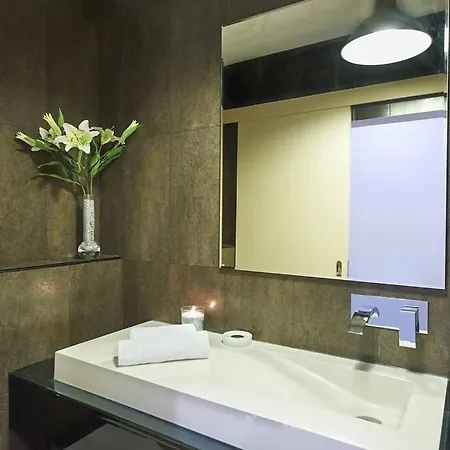 Central Holiday Home * Cascais